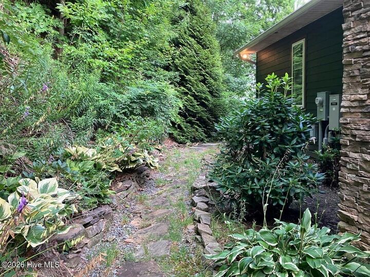 Property Photo: 645 Outlook Road NC 28906