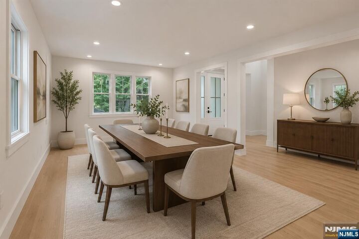 Property Photo: 103 Hallberg Avenue NJ 07621