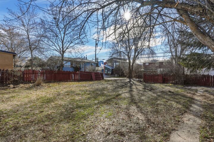 Property Photo:  Lot 8A Stoddard Street  MT 59802 