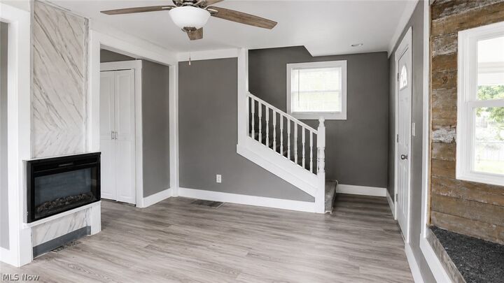 Property Photo: 2922 Cory Avenue OH 44314