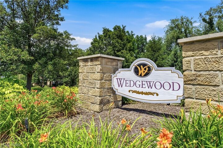 Property Photo: 506 Brentwood Boulevard OH 44321