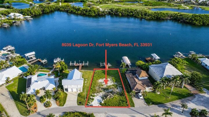 Property Photo:  8039 Lagoon Rd  FL 33931 