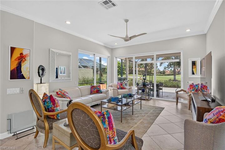 Property Photo: 13071 Southampton Dr FL 34135