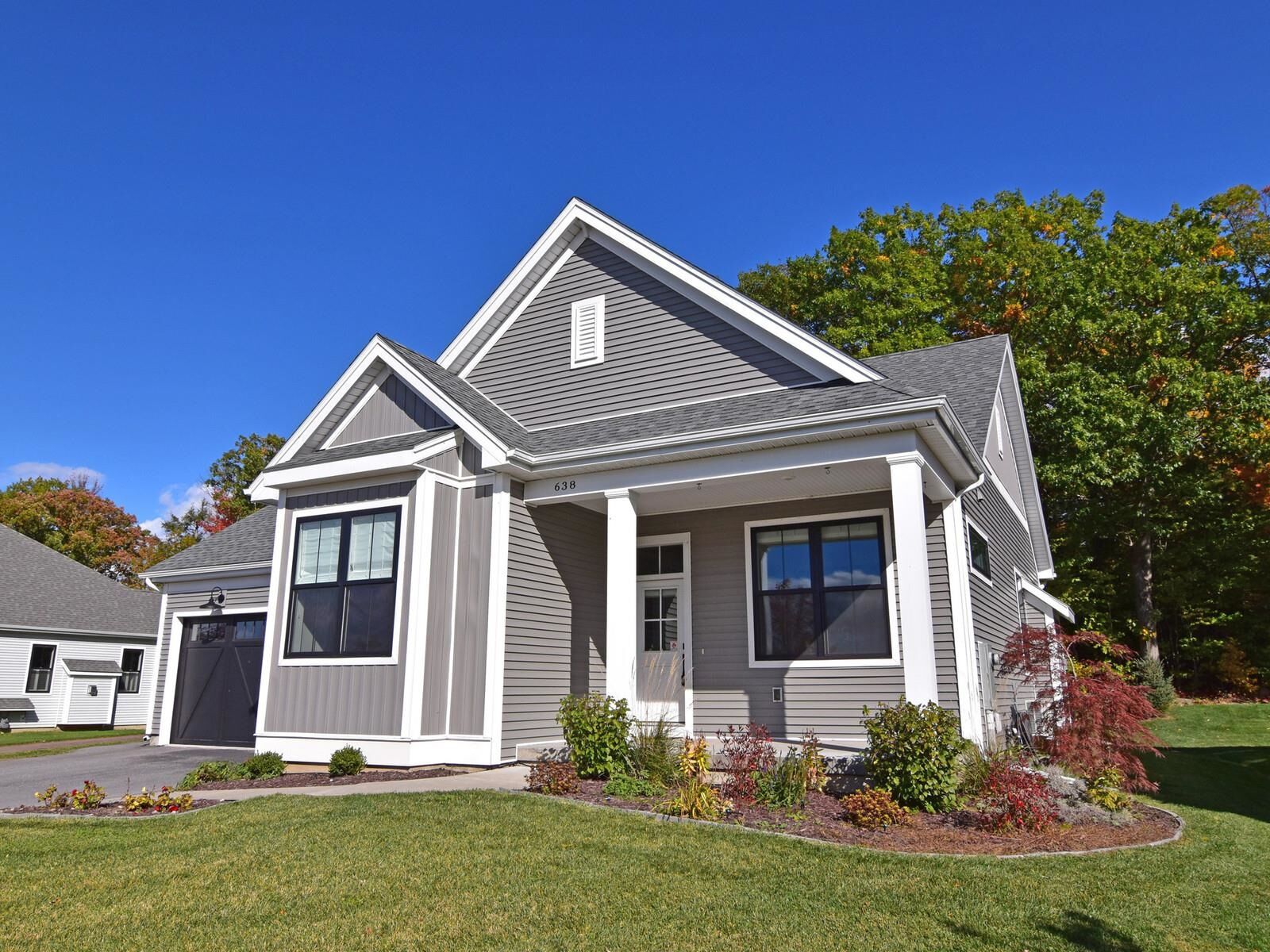 Property Photo:  638 Vale Drive  VT 05403 