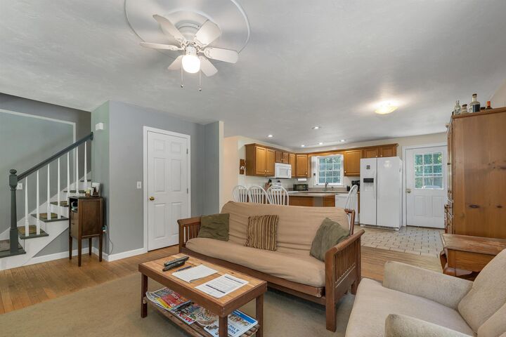 Property Photo: 19 Vonhurst Road NH 03254