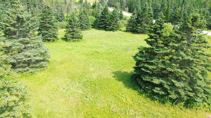 Property Photo:  247 Highway  NS B0E 3B0 