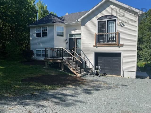 Property Photo:  65 Beamish Road  NS B0N 1Z0 