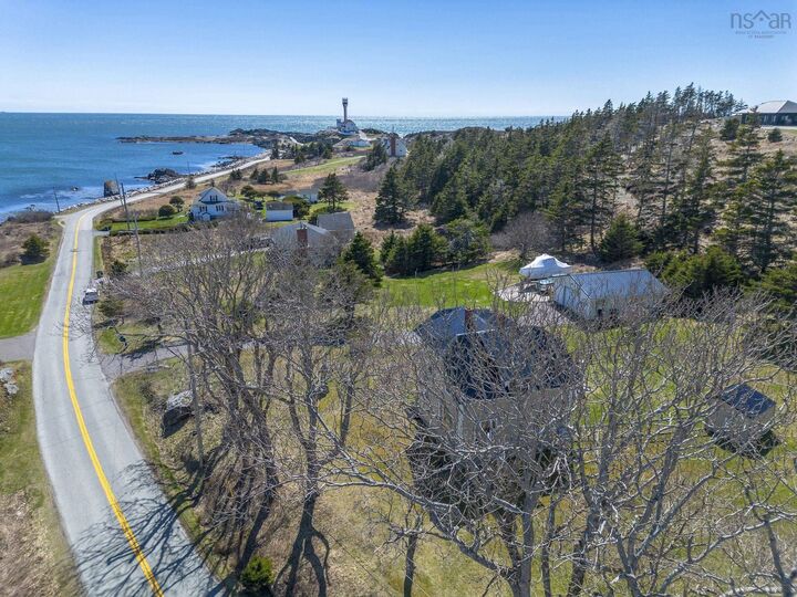 Property Photo:  1772 304 Highway  NS B5A 5G7 