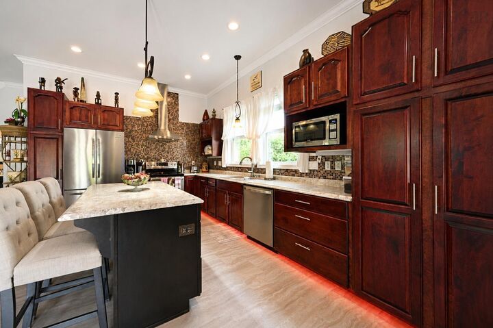 Property Photo: 19203 Highway 19 NS B0E 3H0