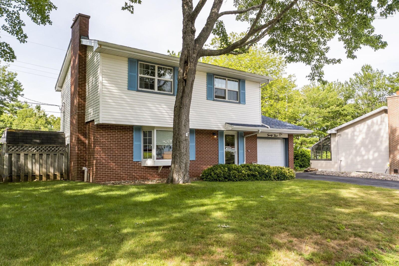 Property Photo:  23 Kingsmere Court  NS B3T 1J4 