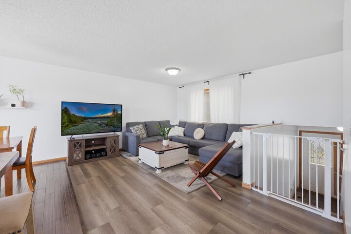 Property Photo:  321 Jasmine Lane  MN 56374 