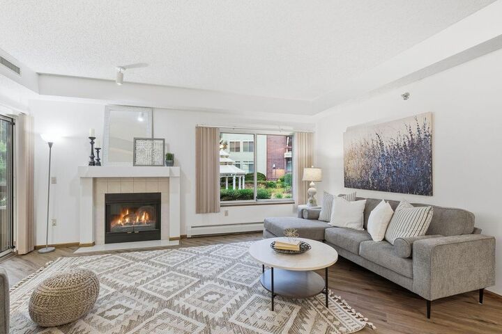 Property Photo:  7440 Edinborough Way 4116  MN 55435 