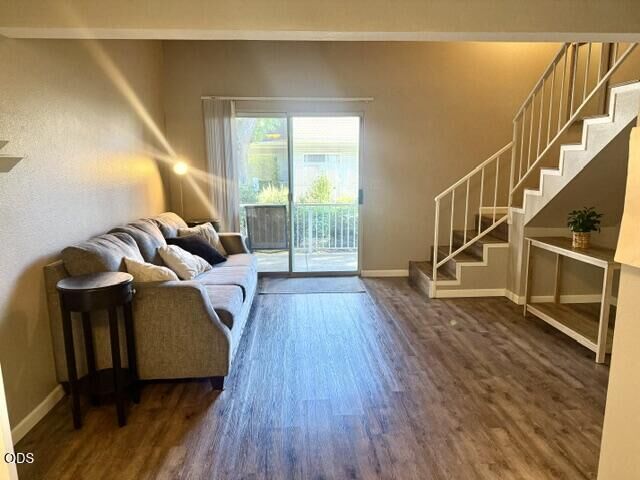 Property Photo:  2101 Poplar Drive 76  OR 97504 