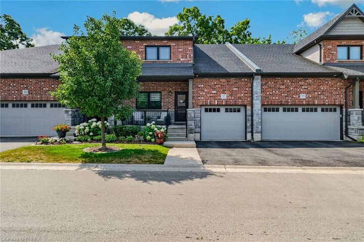 37 Serviceberry Lane — photo 1