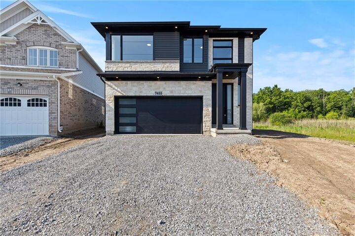 7455 Majestic Trail — photo 1