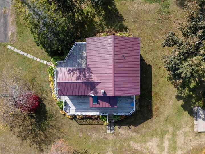 51 Vail Drive — photo 1