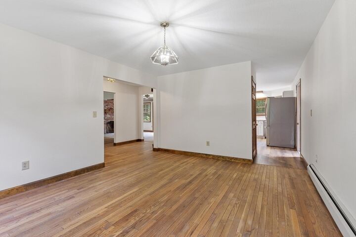 Property Photo: 686 Scott Rd MA 01420