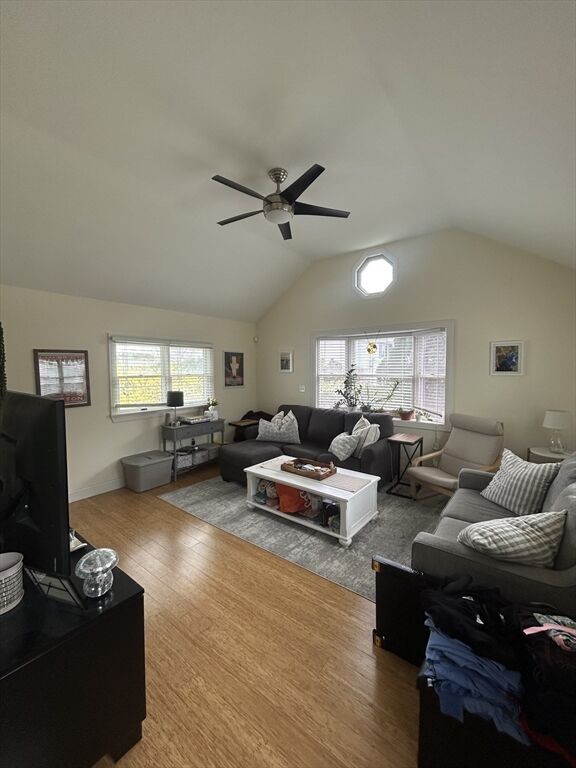 Property Photo:  9 Atlantic Avenue  MA 02571 