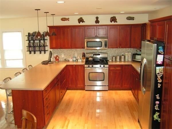 Property Photo: 32 Thomas Path MA 02673