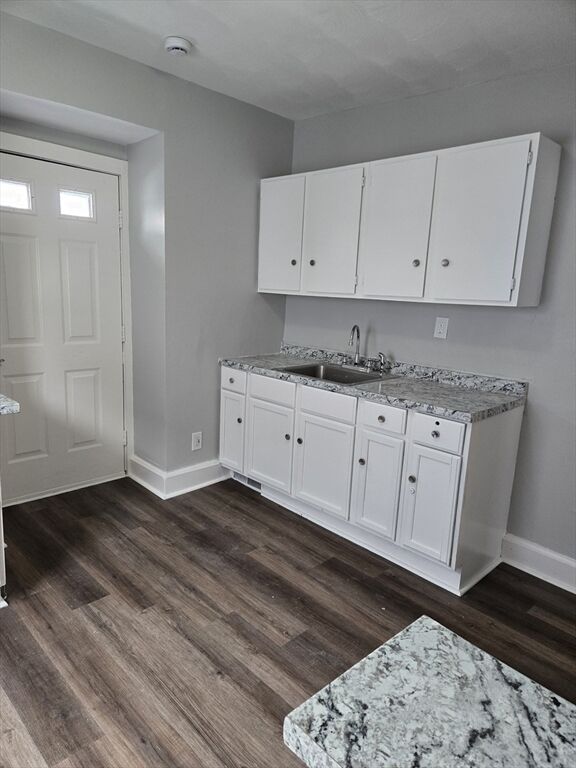 Property Photo:  162 Northampton Ave  MA 01109 