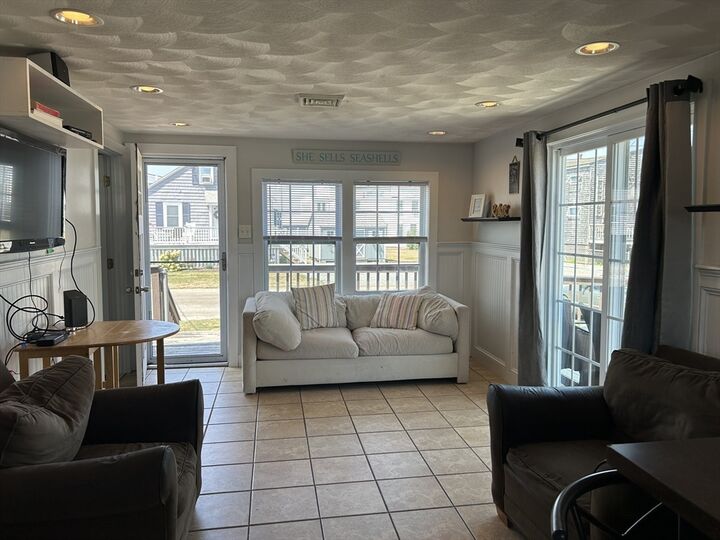 Property Photo:  5 Arbeth Rd  RI 02879 