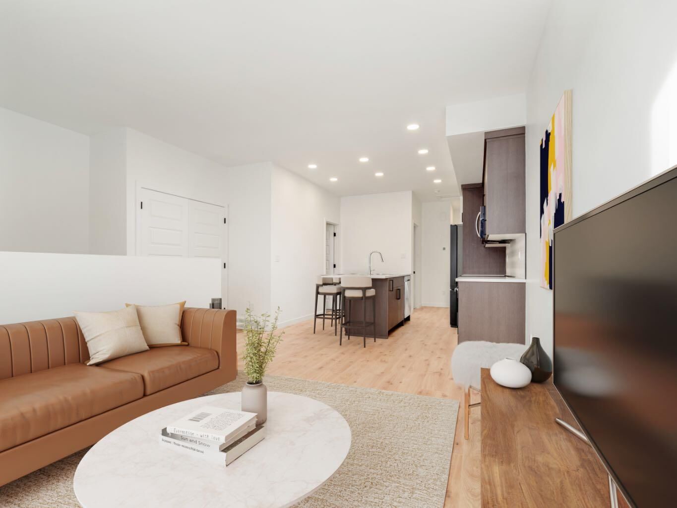 Property Photo:  2914 47 Street S  AB T1K 8L4 