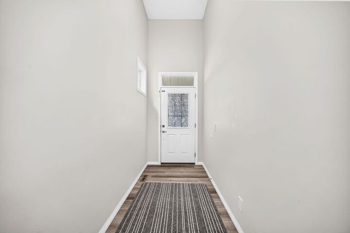 Property Photo:  122 Cityside Way NE  AB T3N 1P1 