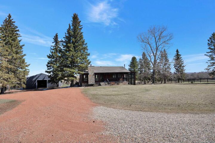 Property Photo:  37111 C&Ampe Trail  AB T4E 1R4 