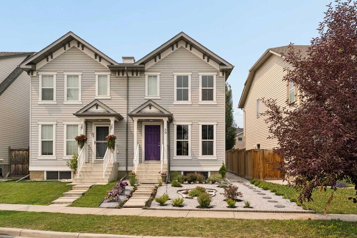 59 Elgin Meadows Park SE — photo 1