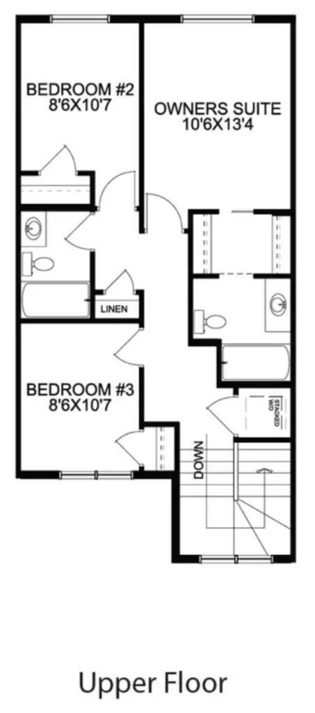 Property Photo: 1227 Lanark Boulevard SE AB T4A 3P9