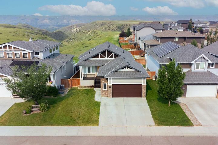 914 Maydell Palmer Vista N — photo 1