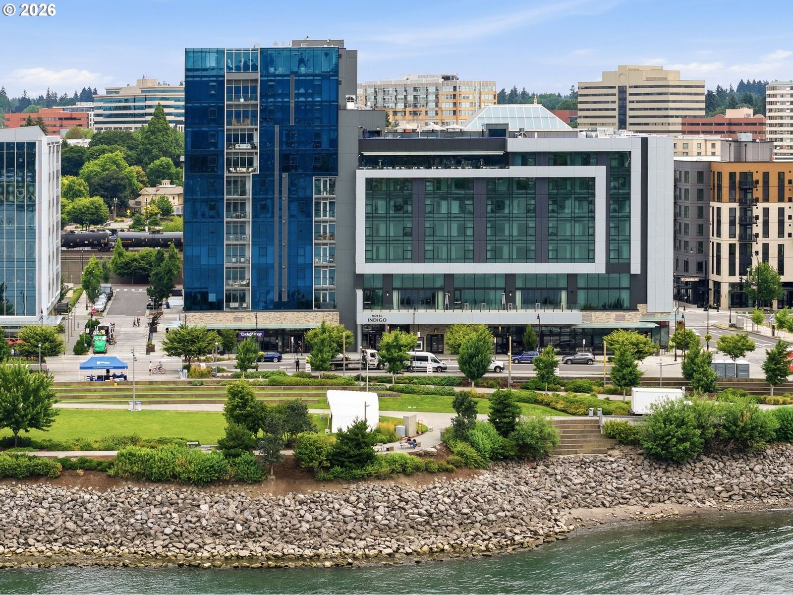 Property Photo:  590 Waterfront Way 204  WA 98660 