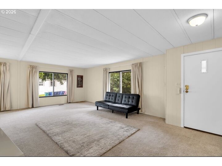 Property Photo:  5404 NE 121st Ave Unit#89  WA 98682 
