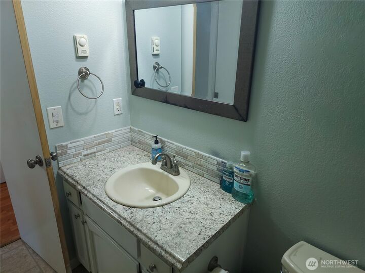 Property Photo:  4288 N Northgate Drive  WA 98277 