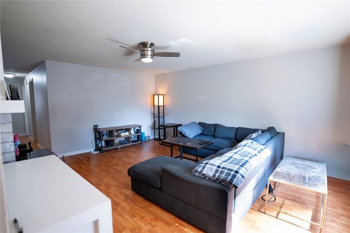 Property Photo: 4288 N Northgate Drive WA 98277