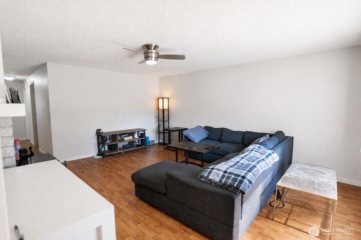 Property Photo: 4288 N Northgate Drive WA 98277