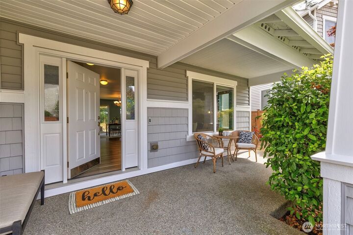 Property Photo:  4272  Chanting Circle SW  WA 98367 