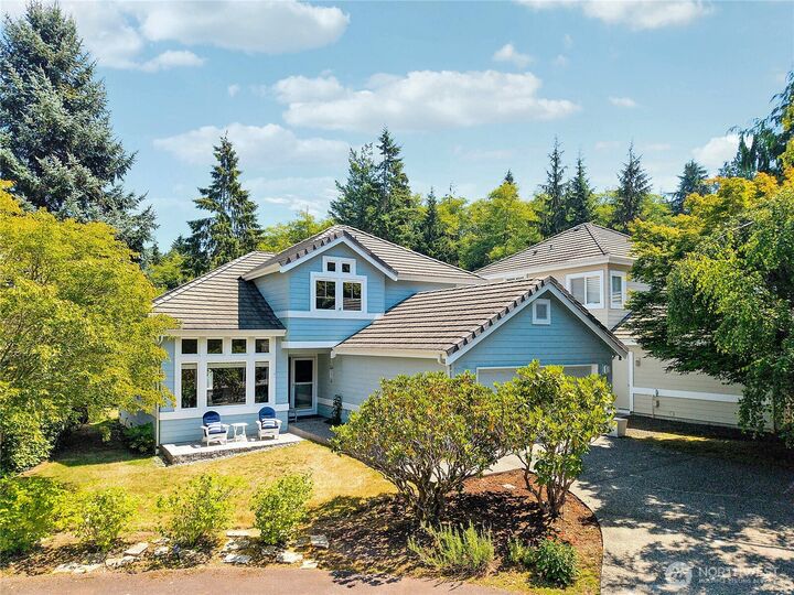 Property Photo:  281 S Keel Way  WA 98365 