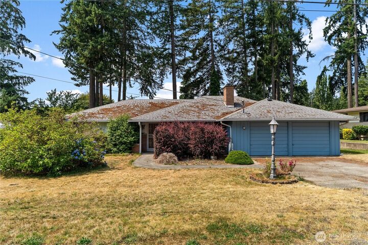 Property Photo:  15204  16th Avenue Ct S  WA 98387 