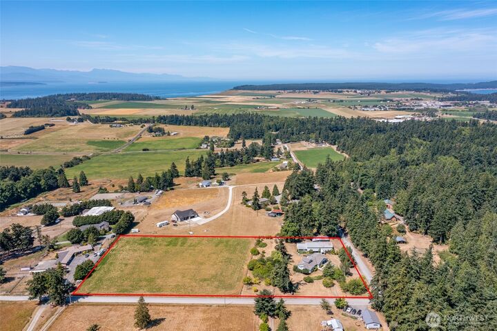 Property Photo: 830 Rusty Road WA 98239