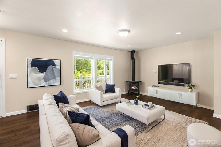 Property Photo:  26932 NE 152nd Street  WA 98019 