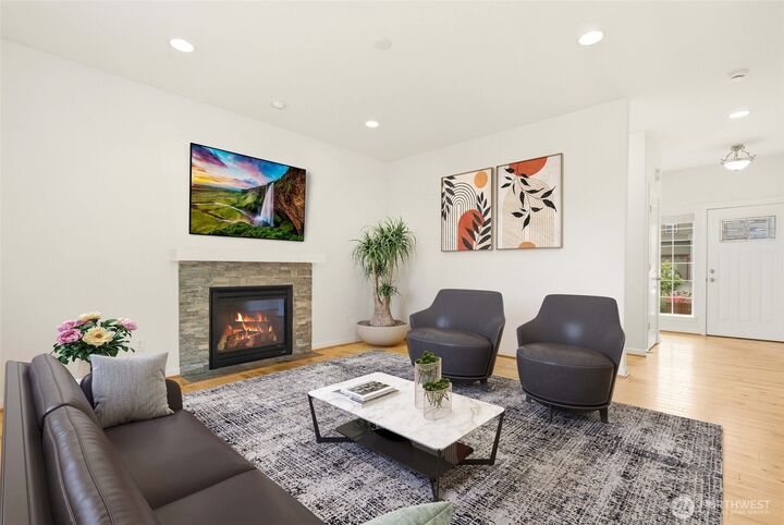 Property Photo:  3008 SW Berwick Drive  WA 98277 