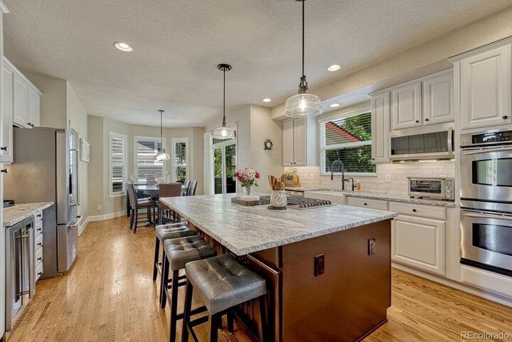 Property Photo:  10744 Addison Court  CO 80126 