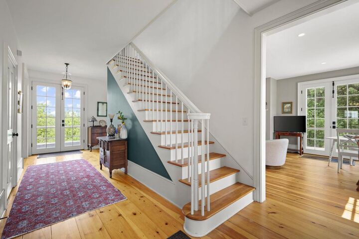 Property Photo:  4275 Norwegian Hollow Road  WI 53533 