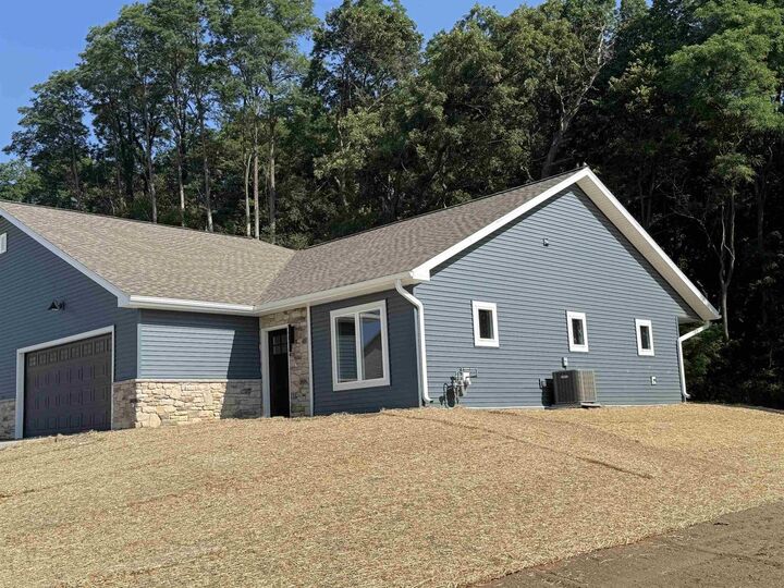 Property Photo:  1081 Rusalka Circle  WI 53959 