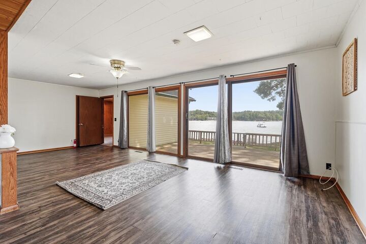 Property Photo:  40 Bayer Lane  WI 53965 