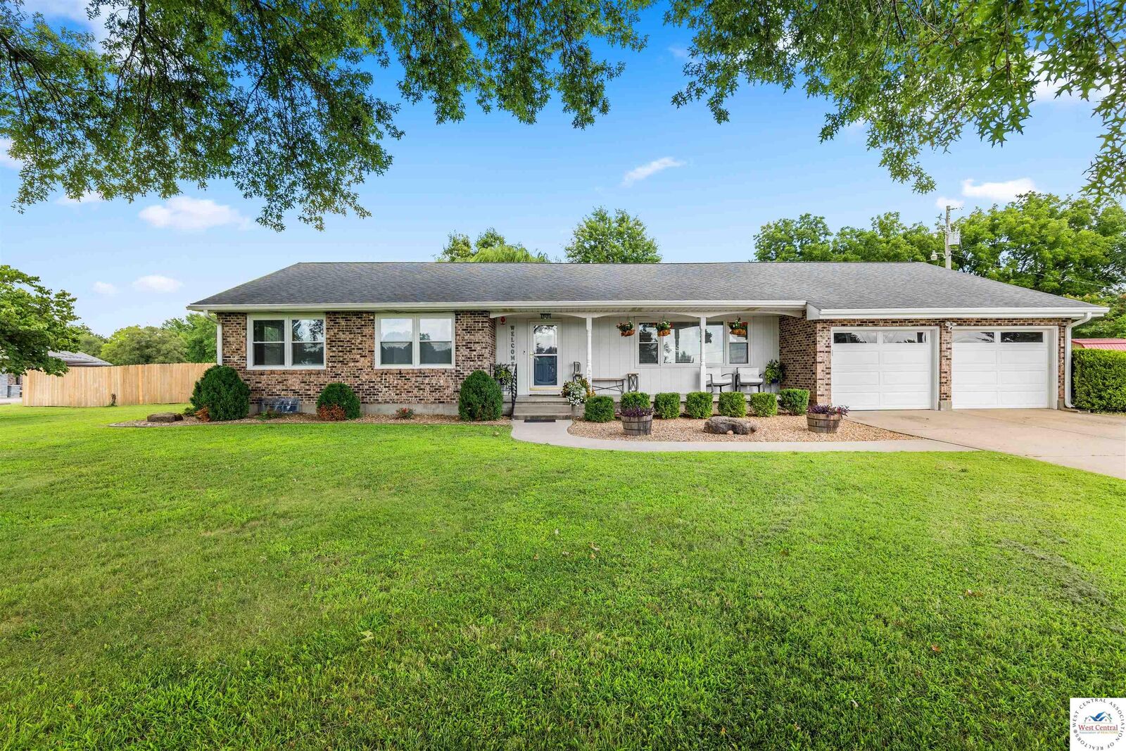 Property Photo:  2901 S Ohio  MO 65301 