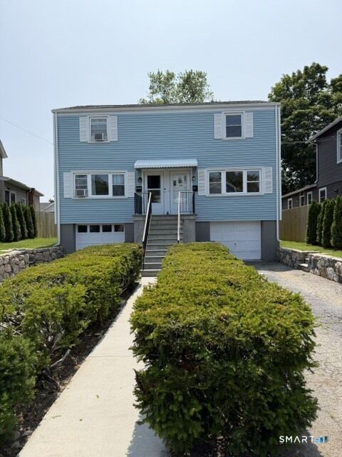 Property Photo:  7 Eclipse Avenue  CT 06851 