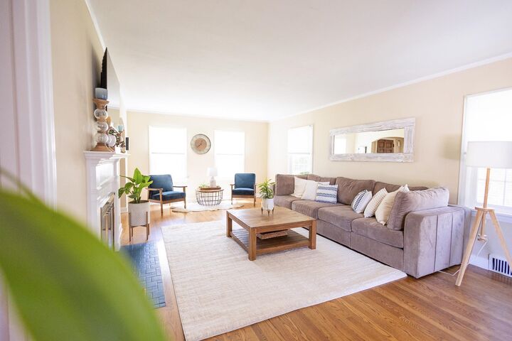 Property Photo:  1110 W 22nd Ave  WA 99203 