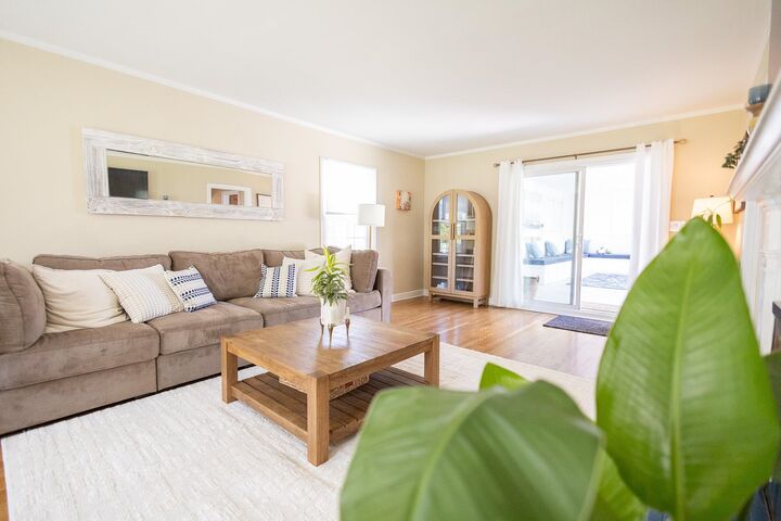 Property Photo: 1110 W 22nd Ave WA 99203